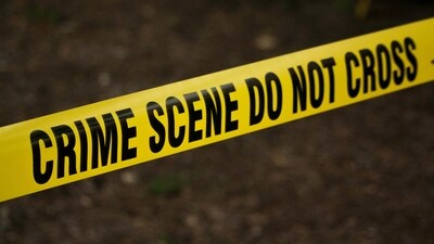 The murder was committed over the affair, as well as the victim's abusive and criminal behaviour. (Pexel) The murder was committed over the affair, as well as the victim's abusive and criminal behaviour. (Pexel)