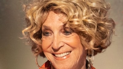 Jeannie Seely is likely to go down as a legend of the Grand Ole Opry, having appeared on the program than any other performer. (X/@opry) Jeannie Seely is likely to go down as a legend of the Grand Ole Opry, having appeared on the program than any other performer. (X/@opry)
