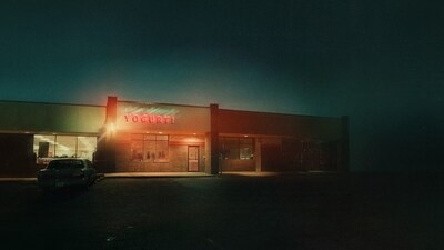 HBO’s new docuseries The Yogurt Shop Murders premieres on August 3. (hbo.com) HBO’s new docuseries The Yogurt Shop Murders premieres on August 3. (hbo.com)