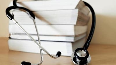 MCC NEET UG Counselling 2025: Registration, choice filling ends tomorrow (Getty Images/iStockphoto)