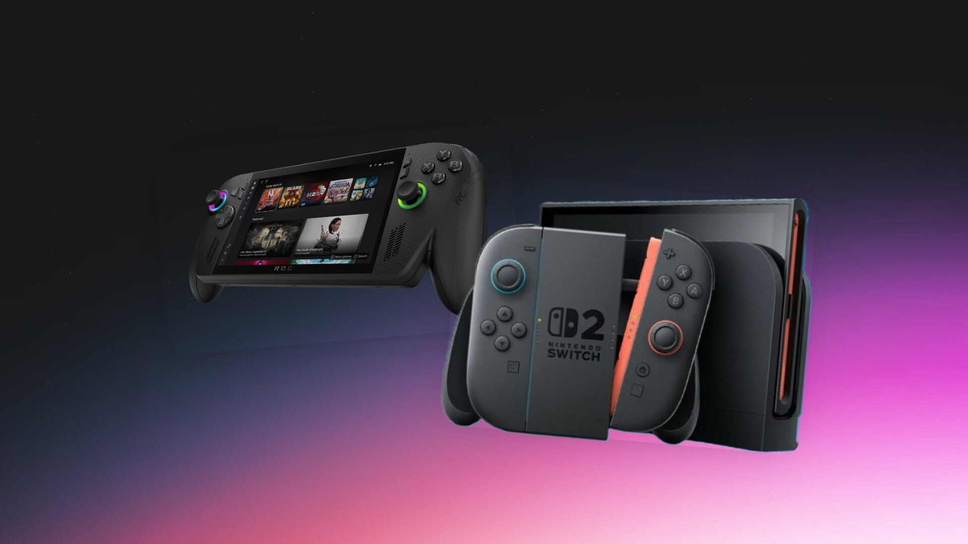 Nintendo to increase U.S. prices on original Switch products amid