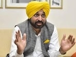 After stiff opposition to the scheme, the AAP government on July 22 approved amendments to its land pooling policy, offering better terms to landowners in lieu of pooled land. (File) After stiff opposition to the scheme, the AAP government on July 22 approved amendments to its land pooling policy, offering better terms to landowners in lieu of pooled land. (File)