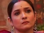 Ankita Lokhande talked about two missing girls.