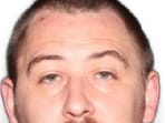 TBI launched a massive manhunt for Austin Robert Drummond TBI launched a massive manhunt for Austin Robert Drummond