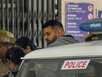 Delayed and prolonged trials increase the cost of justice, and the process becomes a punishment for the complainants, especially when the latter come from the underprivileged sections of society, as in the Prajwal Revanna case. (PTI)