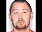 Who is Austin Robert Drummond? Tennessee murder suspect was member of Vice Lords street gang, was in prison for robbery (Dyer County Sheriff's Office/Facebook) Who is Austin Robert Drummond? Tennessee murder suspect was member of Vice Lords street gang, was in prison for robbery (Dyer County Sheriff's Office/Facebook)