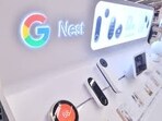 Google has renamed several Gemini-Assistant voices for Nest devices ahead of launch. Google has renamed several Gemini-Assistant voices for Nest devices ahead of launch.