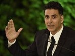 Mumbai real estate update: Akshay Kumar has sold luxury apartments and commercial office spaces in prime locations such as Borivali, Worli, and Lower Parel in the Mumbai real estate market.