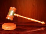Telangana RERA has fined a local real estate promoter  <span class='webrupee'>₹</span>2.85 lakh for violating RERA norms in Medchal. (Picture for representational purposes only)