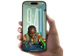 Here’s a detailed guide to how the iOS 26 spatial scene works. Here’s a detailed guide to how the iOS 26 spatial scene works.