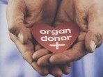 National Organ Donation Day is observed every year on August 3. (Sourced)