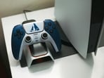 Here's how to bring your PS5 back to peak performance with simple fixes you can do yourself.
