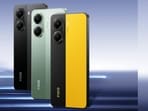 Xiaomi is preparing to launch the Poco X8 Pro globally with MediaTek’s new Dimensity 8500 processor.