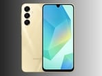 Samsung Galaxy A17 design, specifications, camera upgrades, and software features have been leaked ahead of launch. Samsung Galaxy A17 design, specifications, camera upgrades, and software features have been leaked ahead of launch.