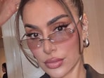 TikTok removed Huda Kattan's video for violating community guidelines.
TikTok removed Huda Kattan's video for violating community guidelines.