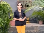 Sneha Barve was allegedly brutally assaulted with a wooden stick while reporting on illegal construction near Pune.