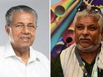 The Kerala Story director Sudipto Sen reacts to CM Pinarayi Vijayan's attack on his film's National Award win.