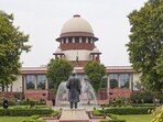 The plea, filed by advocate Ashwani Dubey, called the HC order erroneous and a violation of Article 21.