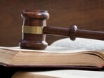 The court of additional sessions judge Himanshu Singh junked the plea after the NCB stated that their custodial interrogation was required. (Shutterstock) The court of additional sessions judge Himanshu Singh junked the plea after the NCB stated that their custodial interrogation was required. (Shutterstock)