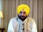 The main objective of this meeting was to prepare for the upcoming meeting with Punjab chief minister Bhagwant Mann on Monday and to review the progress of the ongoing campaign against drugs in the district. (HT File photo) The main objective of this meeting was to prepare for the upcoming meeting with Punjab chief minister Bhagwant Mann on Monday and to review the progress of the ongoing campaign against drugs in the district. (HT File photo)