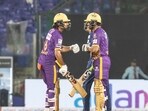 New Delhi Tigers edge Outer Delhi Warriors in high-scoring thriller