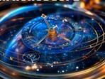 Weekly Career Horoscope for August 4-10, 2025 Weekly Career Horoscope for August 4-10, 2025