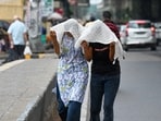 Bengaluru recorded a significant deficit in rainfall this July. Bengaluru recorded a significant deficit in rainfall this July.