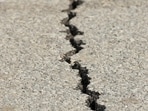 There are no reports of any damage yet. Image for representation.