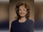 Maureen Maguire, 74, passed away on August 1, 2025. Maureen Maguire, 74, passed away on August 1, 2025.
