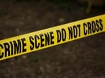 Police identified the suspect as Jayakumar, 42, known locally as Aji, who is now on the run.