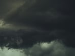 Severe Thunderstorm Warning issued for northwestern Dallas County, Texas. Severe Thunderstorm Warning issued for northwestern Dallas County, Texas.