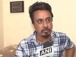 As per reports, a woman has claimed that she has DNA proof which shows Raja Raghuvanshi's brother - Sachin Raghuvanshi - is the father of her child. (Screengrab) As per reports, a woman has claimed that she has DNA proof which shows Raja Raghuvanshi's brother - Sachin Raghuvanshi - is the father of her child. (Screengrab)