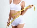 Know these nutrition tips to drop 10 kilos fast.
