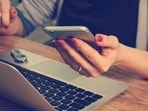 FIR filed after Mumbai woman faces blackmail by Instagram cash loan app FIR filed after Mumbai woman faces blackmail by Instagram cash loan app
