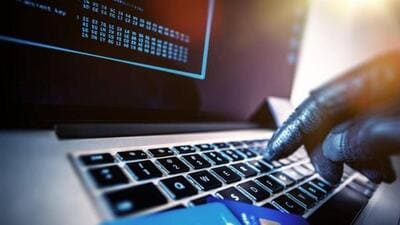 Businessman duped of ₹8.75 crore in a forex trading fraud Businessman duped of ₹8.75 crore in a forex trading fraud