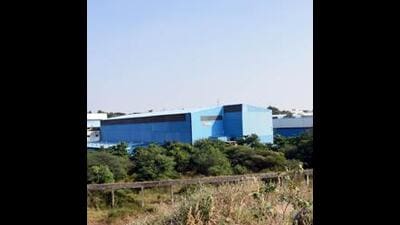 A dedicated consultant has been appointed to design the development plan. (HT)