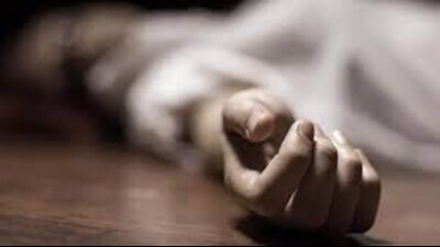 An FIR has been registered against the centre operator and some other people on the basis of the complaint, said Naggal police station house officer Karnaveer Singh. (File)