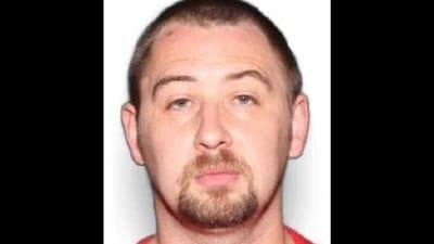 Who is Austin Robert Drummond? Tennessee murder suspect was member of Vice Lords street gang, was in prison for robbery (Dyer County Sheriff's Office/Facebook) Who is Austin Robert Drummond? Tennessee murder suspect was member of Vice Lords street gang, was in prison for robbery (Dyer County Sheriff's Office/Facebook)
