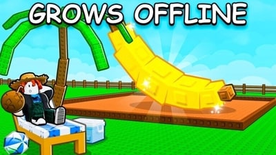 Grow a Garden is a popular Roblox game featuring gardening, new gear, and rare items to collect. (Roblex) Grow a Garden is a popular Roblox game featuring gardening, new gear, and rare items to collect. (Roblex)