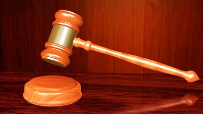 Telangana RERA has fined a local real estate promoter ₹2.85 lakh for violating RERA norms in Medchal. (Picture for representational purposes only) (Pixabay) Telangana RERA has fined a local real estate promoter ₹2.85 lakh for violating RERA norms in Medchal. (Picture for representational purposes only) (Pixabay)