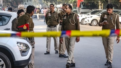Yashmeet Kaur is a resident of Ashok Nagar, Delhi, and has been arrested and confessed to the crime, (PTI/Representational Image) Yashmeet Kaur is a resident of Ashok Nagar, Delhi, and has been arrested and confessed to the crime, (PTI/Representational Image)