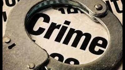 SP (city), Bareilly, Manush Pareek, said a case was registered under BNS sections 191(2) (rioting), 115(2) (voluntarily causing hurt), and 127(2) (wrongful confinement) at Quila police station. (For Representation) SP (city), Bareilly, Manush Pareek, said a case was registered under BNS sections 191(2) (rioting), 115(2) (voluntarily causing hurt), and 127(2) (wrongful confinement) at Quila police station. (For Representation)