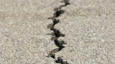 There are no reports of any damage yet. Image for representation. (Pixabay)