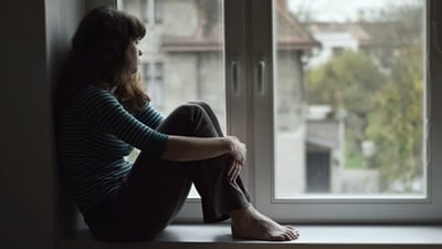 Monsoon is gloomy, but don't let it affect your mood. Adopt proactive measures to stay active. (Shutterstock) Monsoon is gloomy, but don't let it affect your mood. Adopt proactive measures to stay active. (Shutterstock)