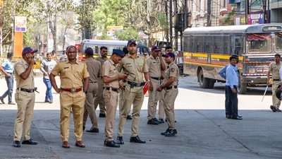 Patna senior superintendent of police (SSP) Kartikey K Sharma, on Saturday, said that the accused had planned the murder for a week. (PTI/Representational Image) Patna senior superintendent of police (SSP) Kartikey K Sharma, on Saturday, said that the accused had planned the murder for a week. (PTI/Representational Image)