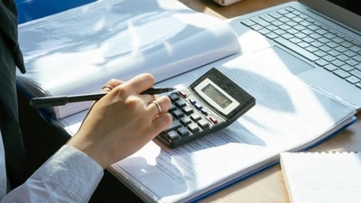 Intra-family transfers, such as property gifts or sales between spouses, are considered legitimate if executed through a registered gift or sale deed. (Photo for representative purposes only) (Pexels) Intra-family transfers, such as property gifts or sales between spouses, are considered legitimate if executed through a registered gift or sale deed. (Photo for representative purposes only) (Pexels)