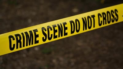 Police identified the suspect as Jayakumar, 42, known locally as Aji, who is now on the run. (Pexels/Representative) Police identified the suspect as Jayakumar, 42, known locally as Aji, who is now on the run. (Pexels/Representative)