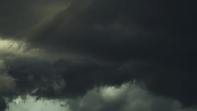 Severe Thunderstorm Warning issued for northwestern Dallas County, Texas. (UnSplash) Severe Thunderstorm Warning issued for northwestern Dallas County, Texas. (UnSplash)