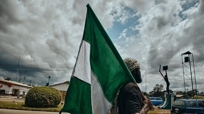 The report said this was the first "mass capture" incident in the Bakura local government area this year, "the recent trend of mass captures in Zamfara has been concerning, (Unsplash/Representational)