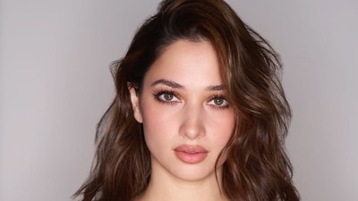 Tamannaah Bhatia is one of the prettiest actors in Bollywood right now but her beauty hacks might not be everyone's cup of tea. Tamannaah Bhatia is one of the prettiest actors in Bollywood right now but her beauty hacks might not be everyone's cup of tea.